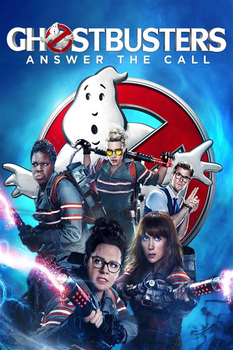 m4ufree ghostbusters (2016)|Ghostbusters (2016 film) .